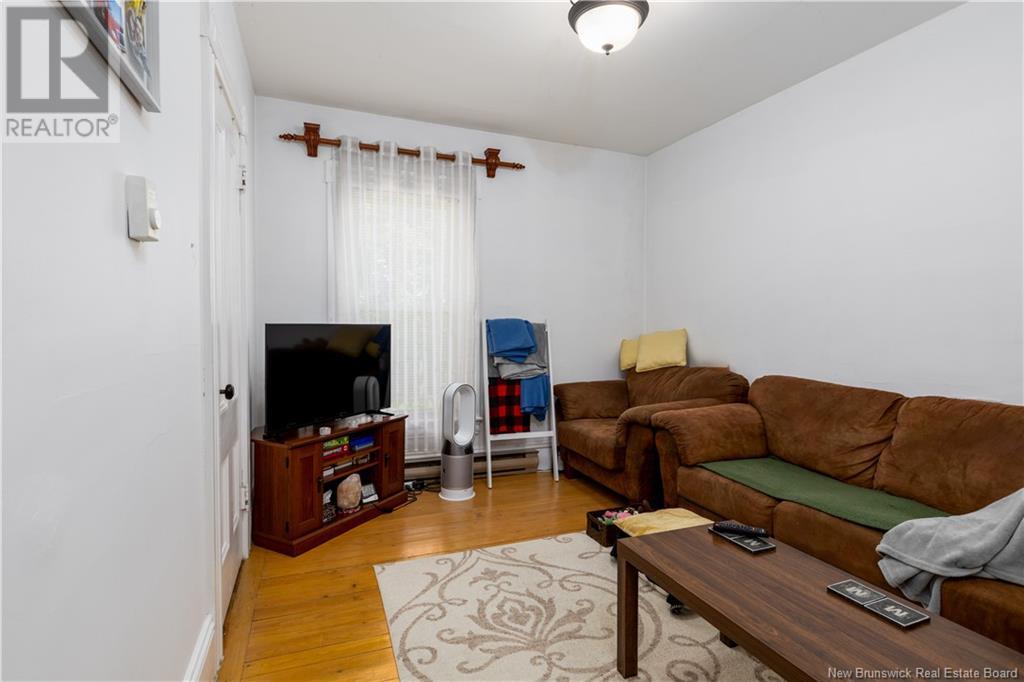 1275 West Riverside Drive, Perth-Andover, New Brunswick  E7H 5H8 - Photo 19 - NB123925