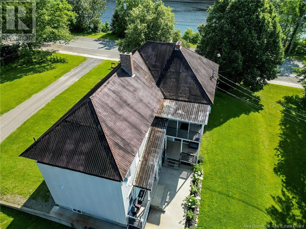 1275 West Riverside Drive, Perth-Andover, New Brunswick  E7H 5H8 - Photo 23 - NB123925