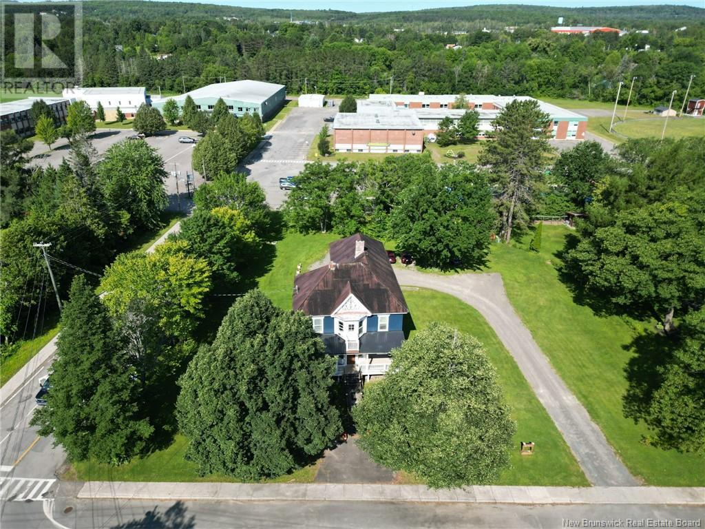 1275 West Riverside Drive, Perth-Andover, New Brunswick  E7H 5H8 - Photo 25 - NB123925