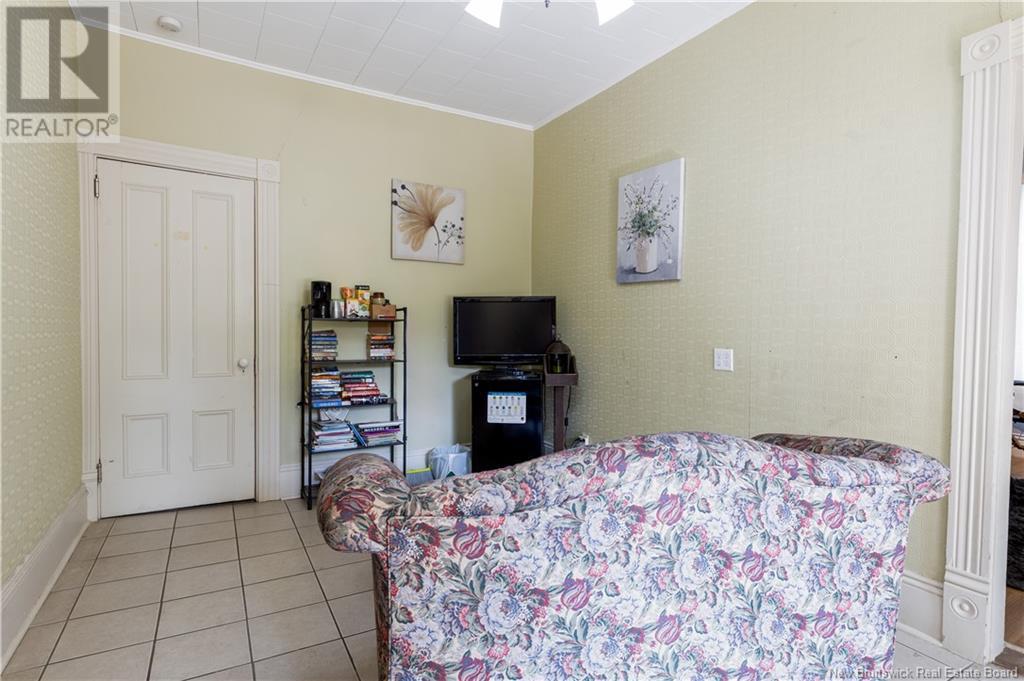 1275 West Riverside Drive, Perth-Andover, New Brunswick  E7H 5H8 - Photo 7 - NB123925