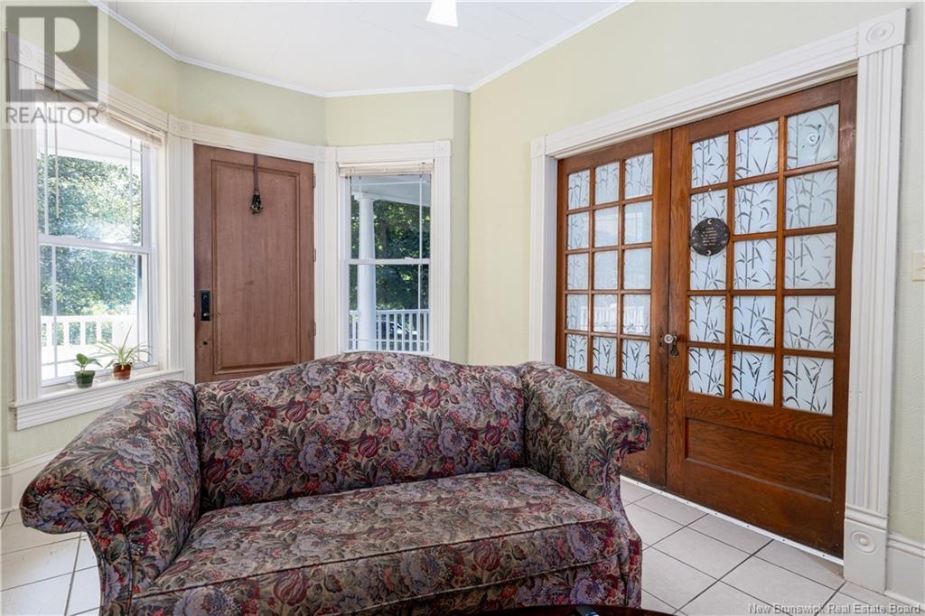 1275 West Riverside Drive, Perth-Andover, New Brunswick  E7H 5H8 - Photo 8 - NB123925