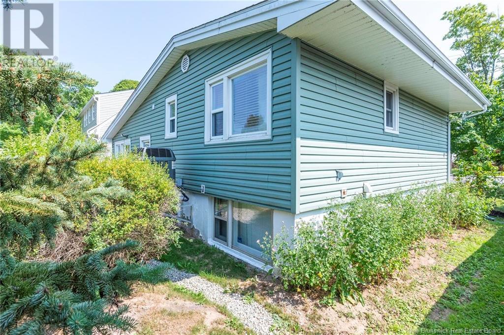 307 Shediac Road, Moncton, New Brunswick  E1A 2S6 - Photo 37 - NB124047