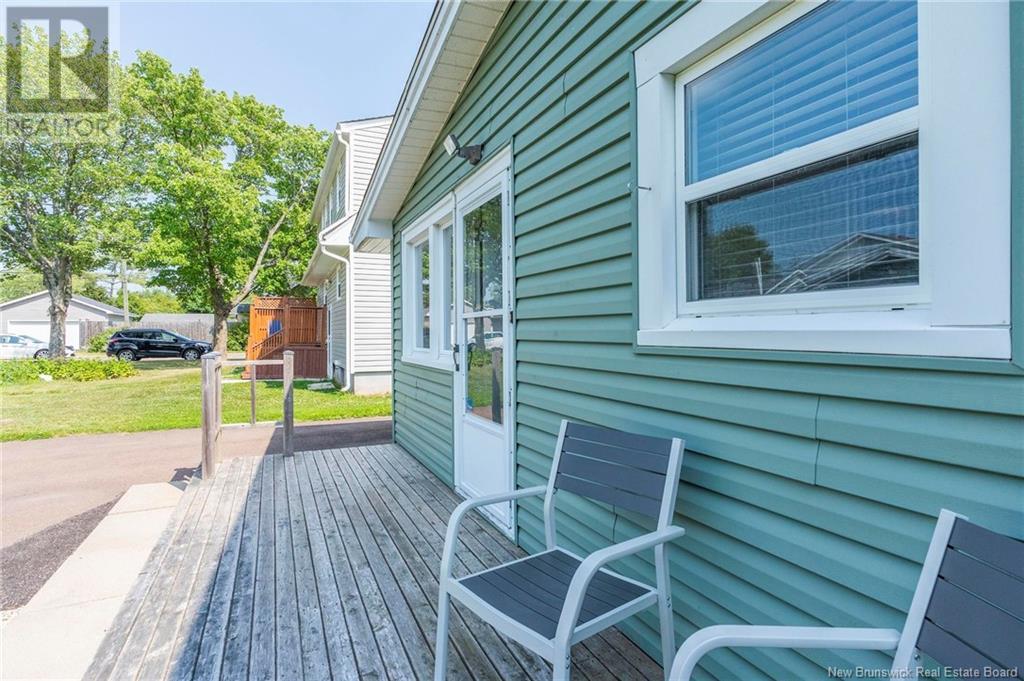 307 Shediac Road, Moncton, New Brunswick  E1A 2S6 - Photo 39 - NB124047