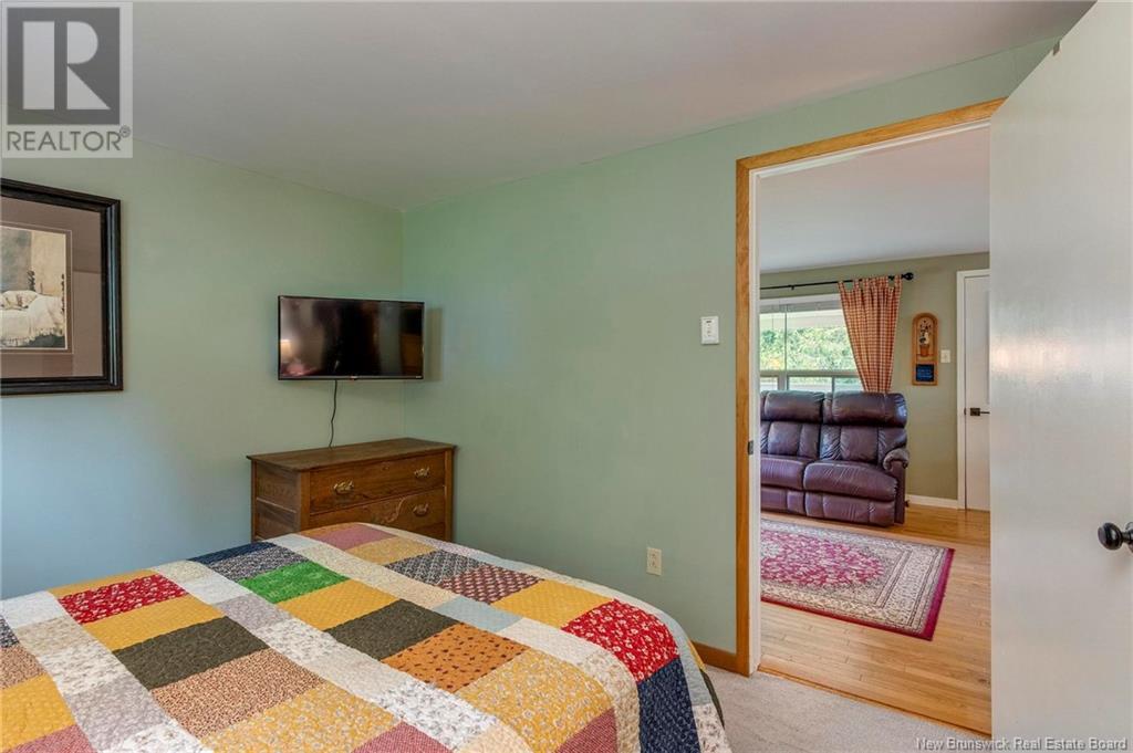 952 Route 820, Barnesville, New Brunswick  E5N 5K3 - Photo 19 - NB124115