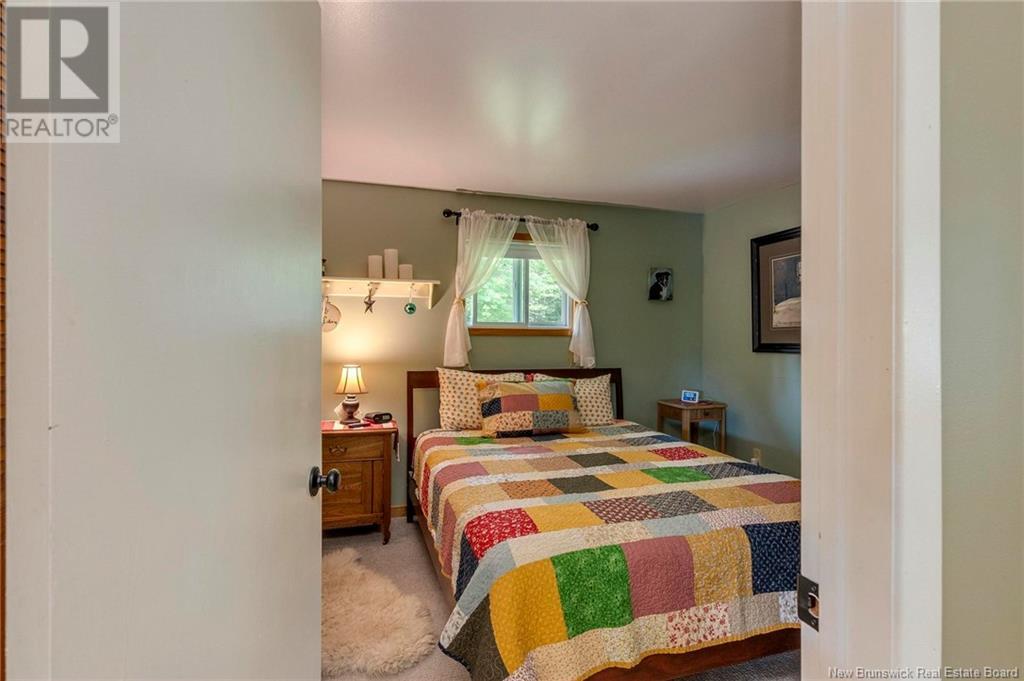952 Route 820, Barnesville, New Brunswick  E5N 5K3 - Photo 21 - NB124115