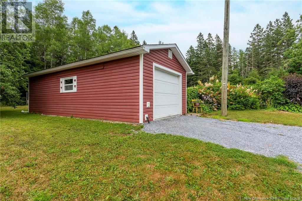 952 Route 820, Barnesville, New Brunswick  E5N 5K3 - Photo 3 - NB124115