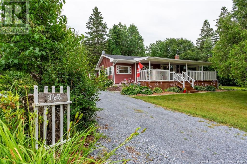 952 Route 820, Barnesville, New Brunswick  E5N 5K3 - Photo 39 - NB124115