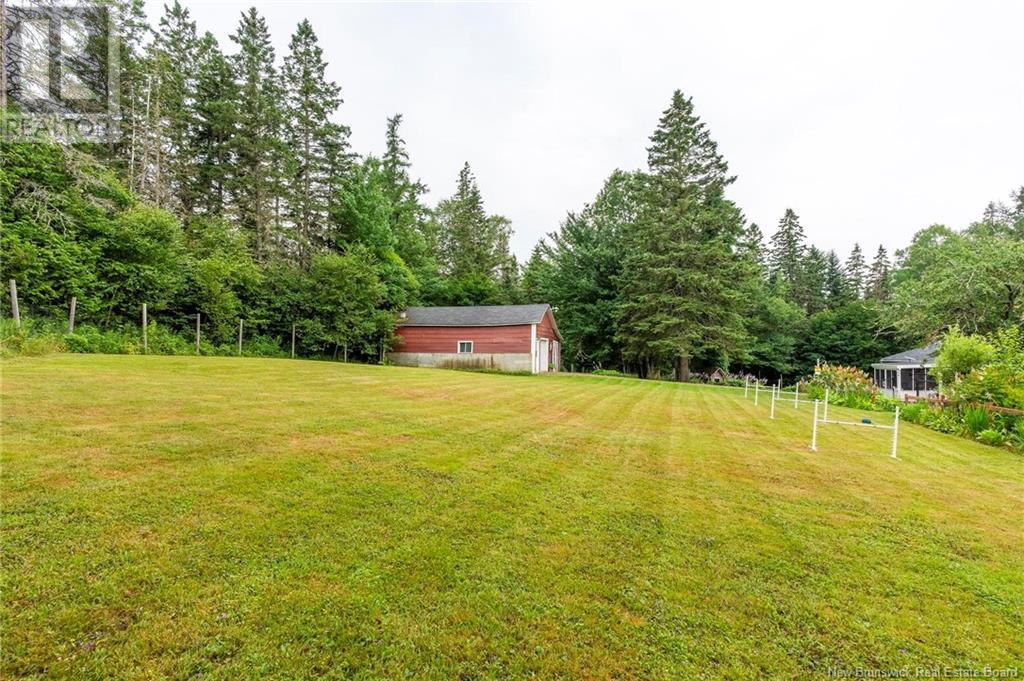 952 Route 820, Barnesville, New Brunswick  E5N 5K3 - Photo 41 - NB124115
