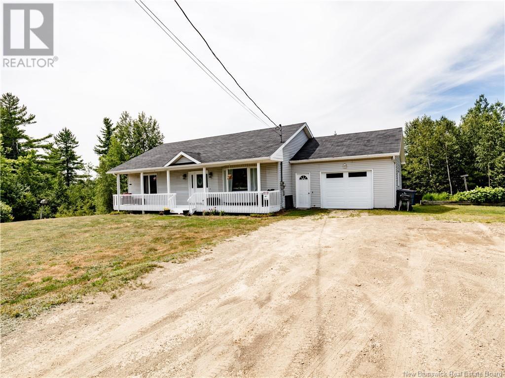 1390 Tweedie Brook Road, Kouchibouguac, New Brunswick  E4X 1N3 - Photo 3 - NB124101
