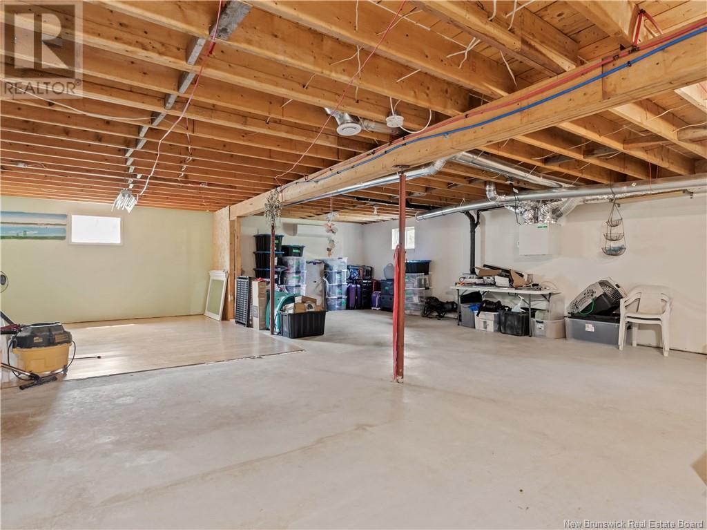 1390 Tweedie Brook Road, Kouchibouguac, New Brunswick  E4X 1N3 - Photo 30 - NB124101