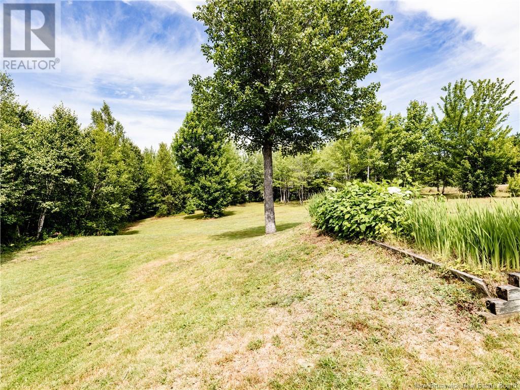 1390 Tweedie Brook Road, Kouchibouguac, New Brunswick  E4X 1N3 - Photo 33 - NB124101