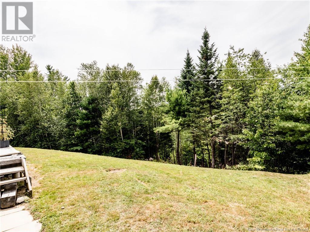 1390 Tweedie Brook Road, Kouchibouguac, New Brunswick  E4X 1N3 - Photo 34 - NB124101