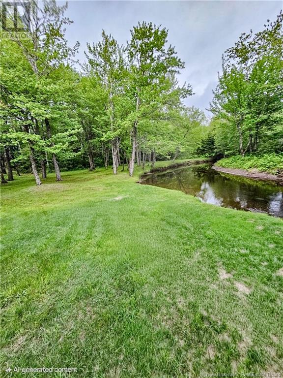 1390 Tweedie Brook Road, Kouchibouguac, New Brunswick  E4X 1N3 - Photo 4 - NB124101