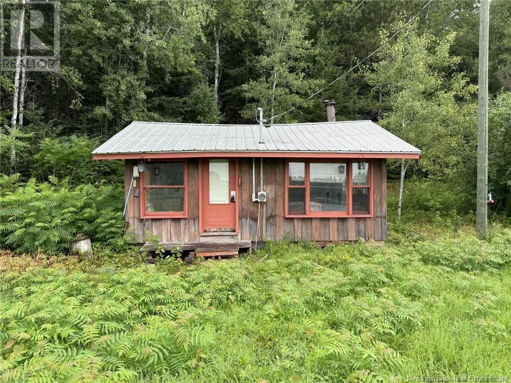 N/a 390 Route, Three Brooks, New Brunswick  E7G 2X2 - Photo 10 - NB124175