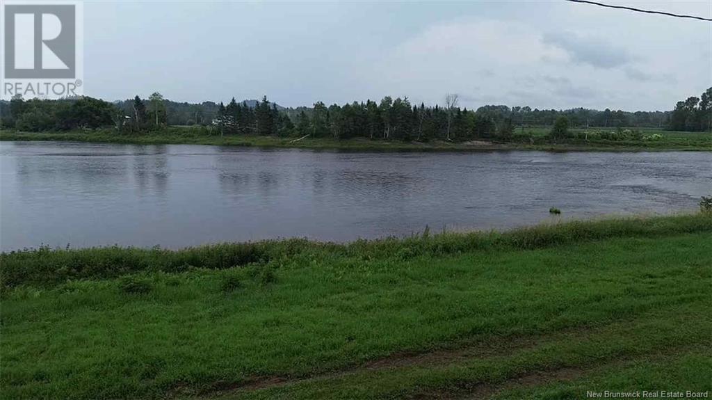 N/a 390 Route, Three Brooks, New Brunswick  E7G 2X2 - Photo 11 - NB124175