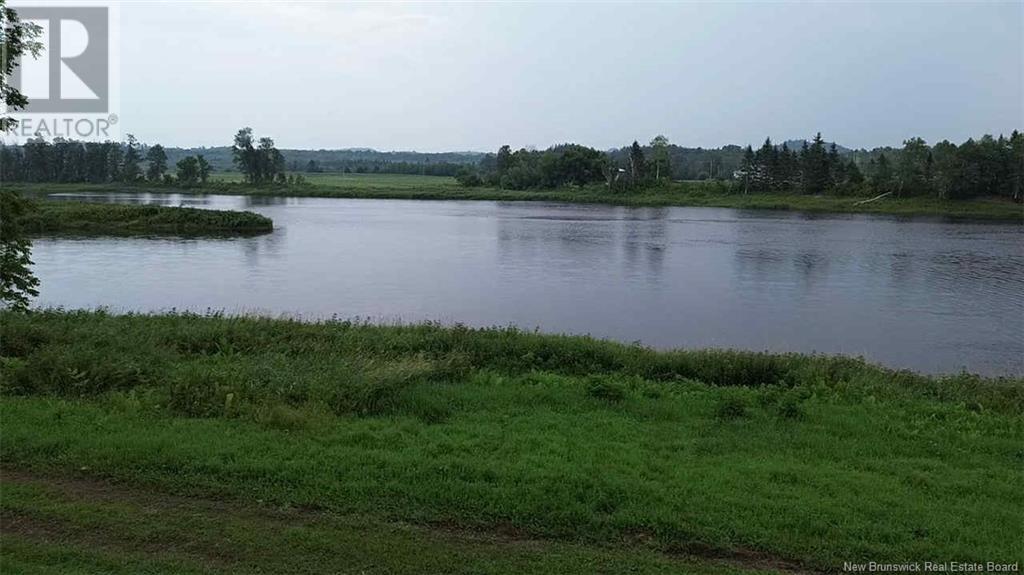N/a 390 Route, Three Brooks, New Brunswick  E7G 2X2 - Photo 12 - NB124175