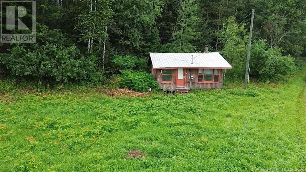 N/a 390 Route, Three Brooks, New Brunswick  E7G 2X2 - Photo 13 - NB124175