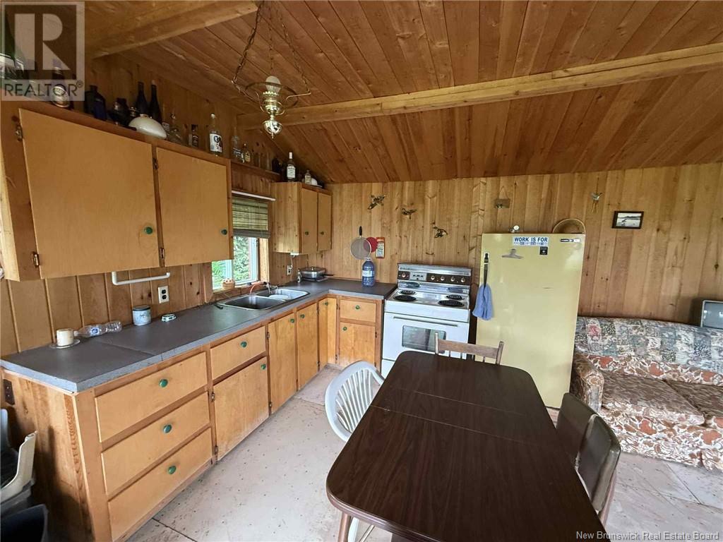 N/a 390 Route, Three Brooks, New Brunswick  E7G 2X2 - Photo 15 - NB124175