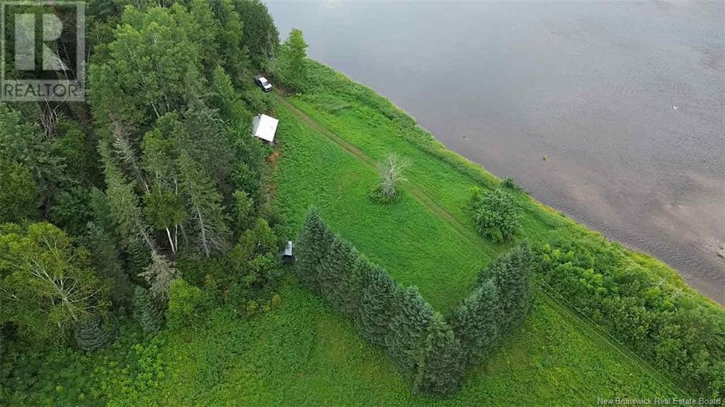N/a 390 Route, Three Brooks, New Brunswick  E7G 2X2 - Photo 3 - NB124175