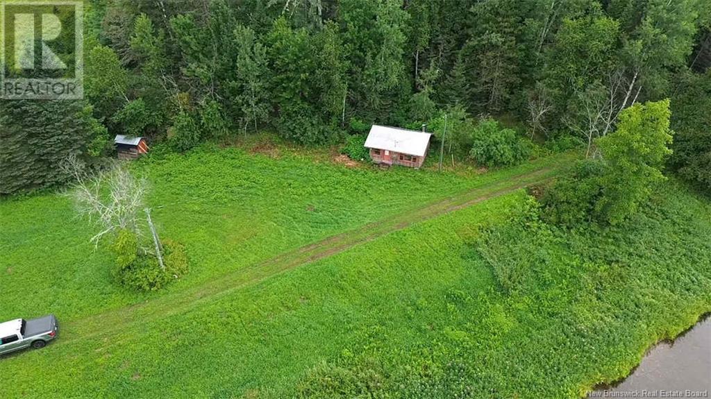 N/a 390 Route, Three Brooks, New Brunswick  E7G 2X2 - Photo 4 - NB124175