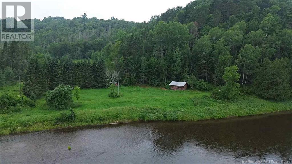 N/a 390 Route, Three Brooks, New Brunswick  E7G 2X2 - Photo 5 - NB124175