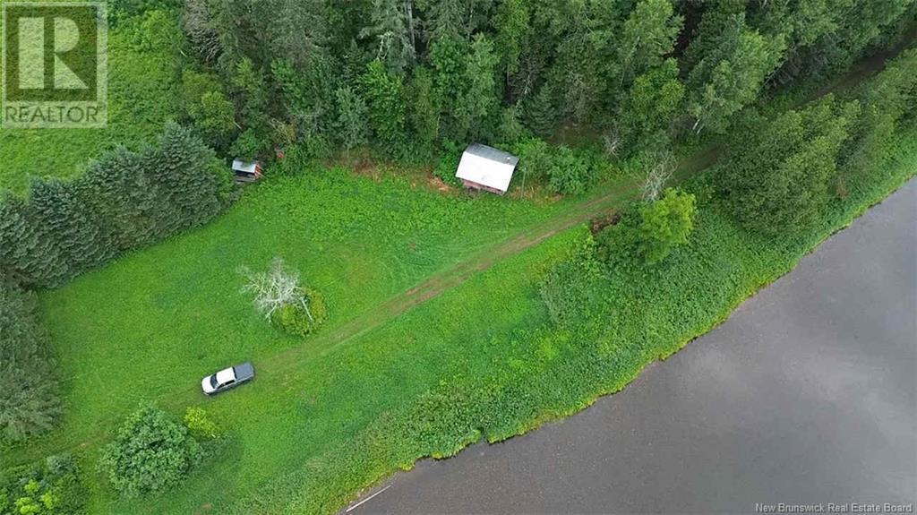 N/a 390 Route, Three Brooks, New Brunswick  E7G 2X2 - Photo 6 - NB124175