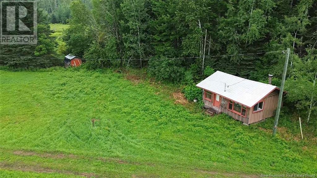 N/a 390 Route, Three Brooks, New Brunswick  E7G 2X2 - Photo 7 - NB124175