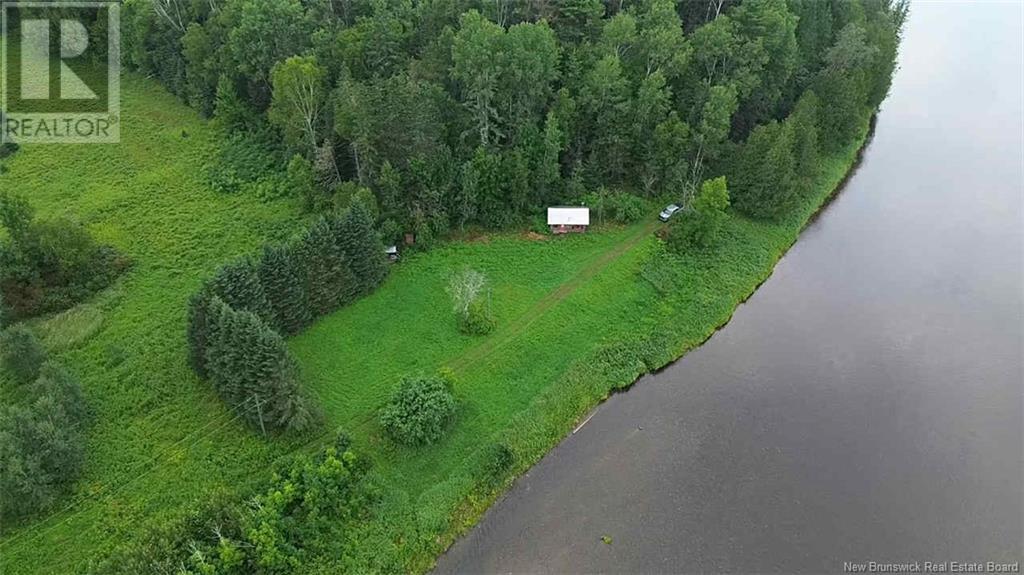 N/a 390 Route, Three Brooks, New Brunswick  E7G 2X2 - Photo 8 - NB124175