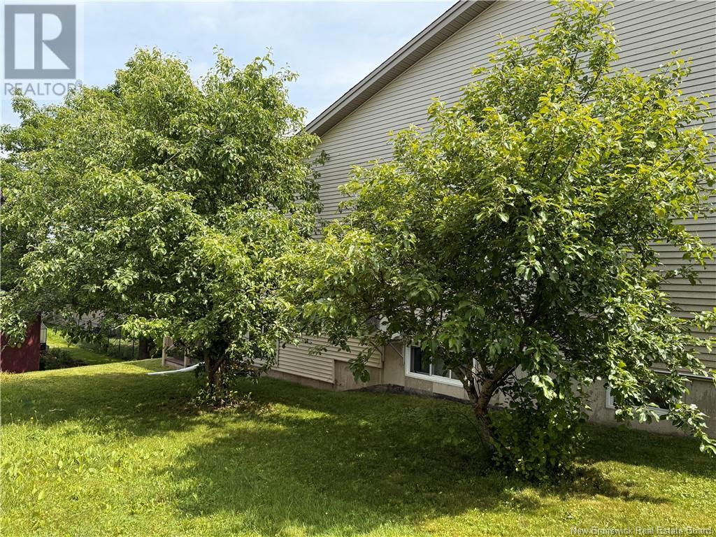 47 Newberry Street, Moncton, New Brunswick  E1G 5M5 - Photo 29 - NB124114