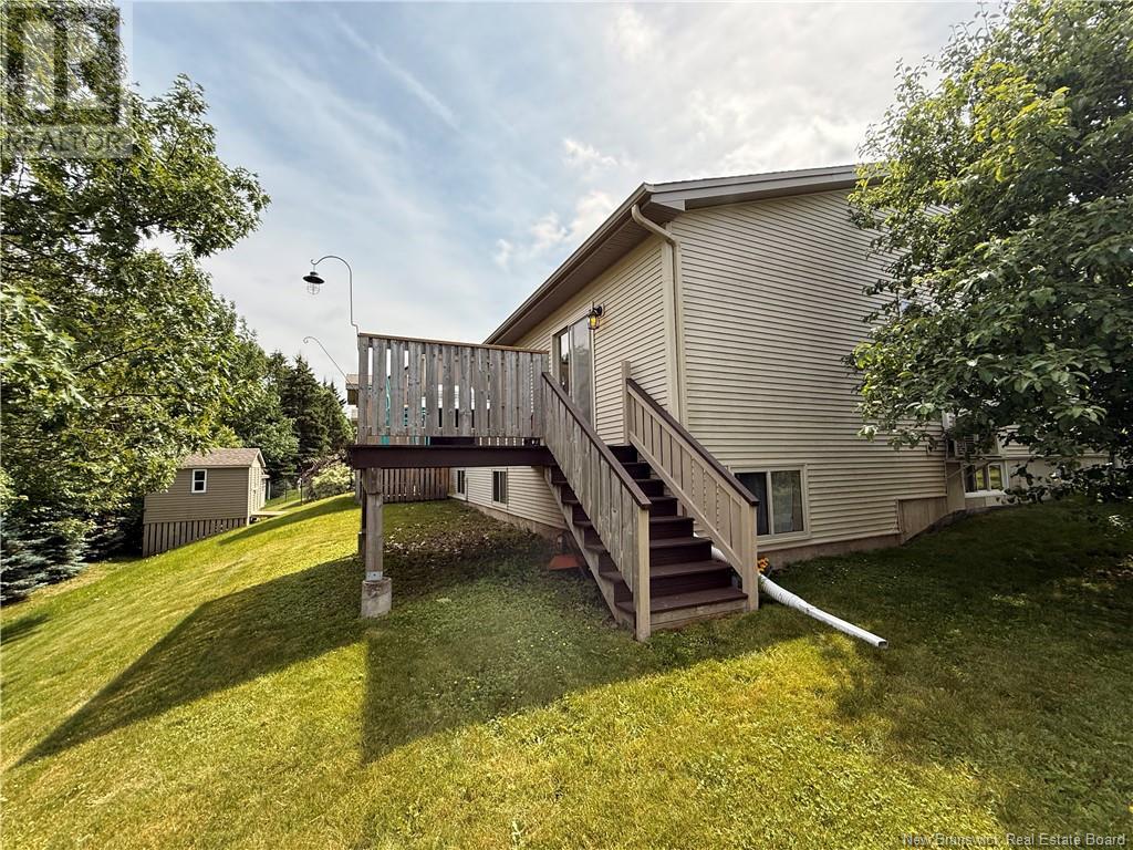 47 Newberry Street, Moncton, New Brunswick  E1G 5M5 - Photo 30 - NB124114