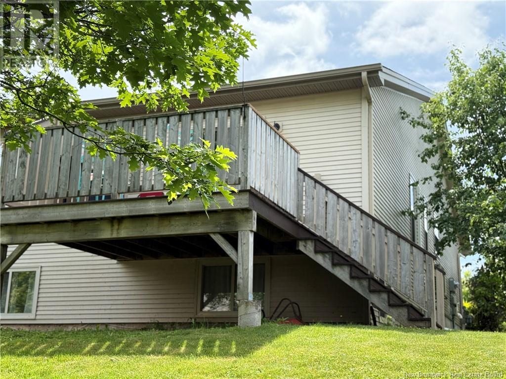 47 Newberry Street, Moncton, New Brunswick  E1G 5M5 - Photo 32 - NB124114
