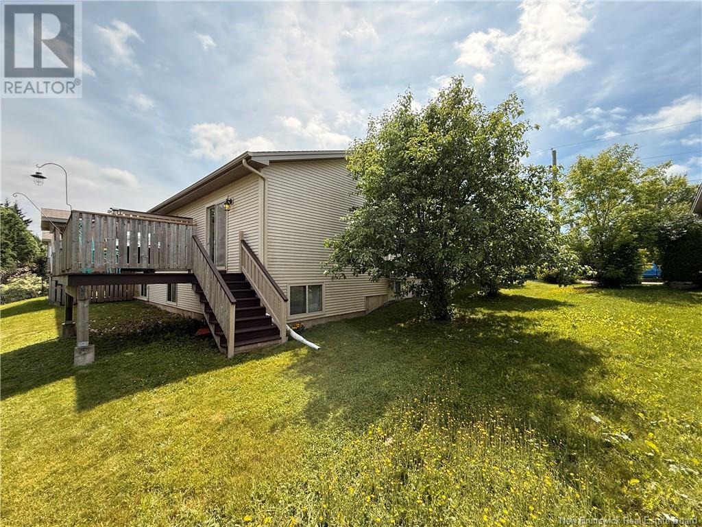 47 Newberry Street, Moncton, New Brunswick  E1G 5M5 - Photo 35 - NB124114