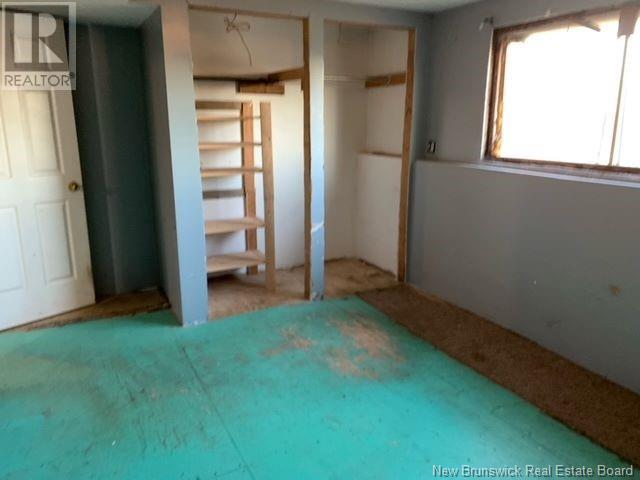 250 Brown Road, Four Falls, New Brunswick  E3Z 2E2 - Photo 11 - NB124102