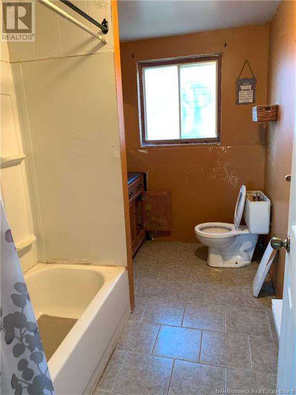 250 Brown Road, Four Falls, New Brunswick  E3Z 2E2 - Photo 14 - NB124102