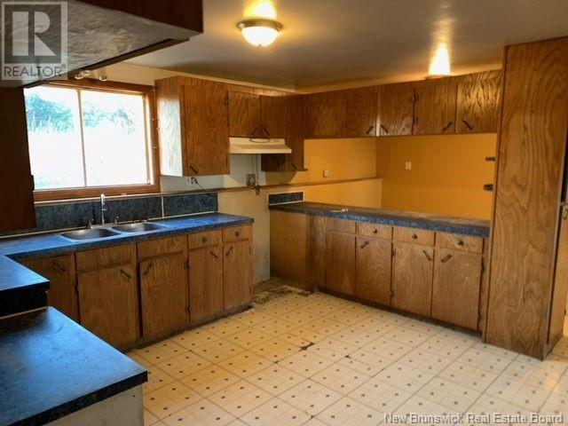 250 Brown Road, Four Falls, New Brunswick  E3Z 2E2 - Photo 4 - NB124102