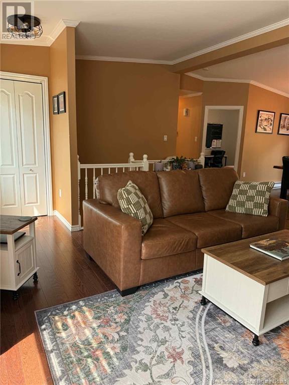 16 Dinan Street, Miramichi, New Brunswick  E1V 0B5 - Photo 10 - NB124179