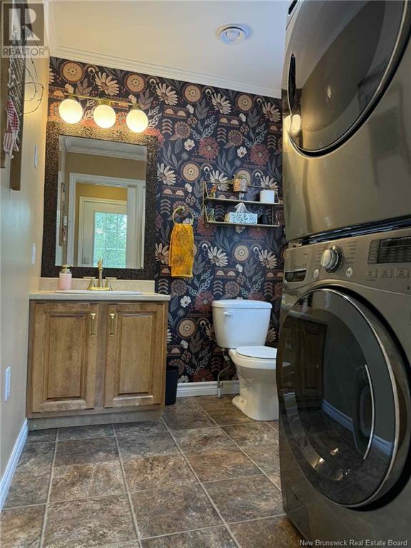 16 Dinan Street, Miramichi, New Brunswick  E1V 0B5 - Photo 13 - NB124179