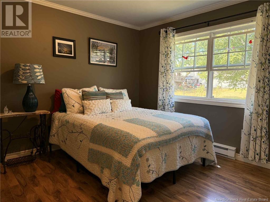 16 Dinan Street, Miramichi, New Brunswick  E1V 0B5 - Photo 14 - NB124179