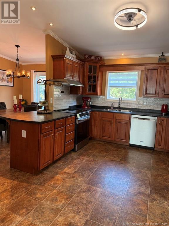 16 Dinan Street, Miramichi, New Brunswick  E1V 0B5 - Photo 6 - NB124179