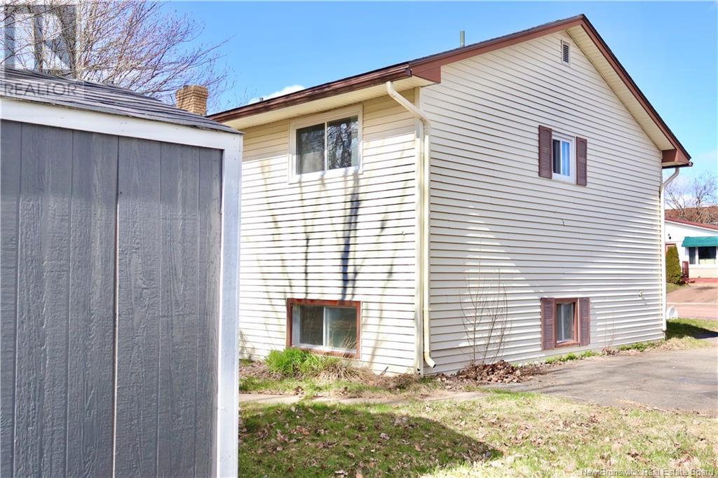 182-184 Ayer Avenue, Moncton, New Brunswick  E1C 8W2 - Photo 29 - NB124180