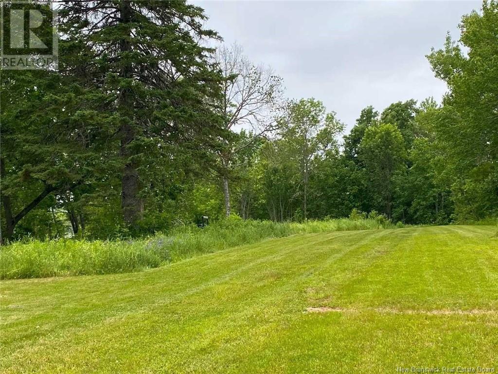 45 Armstrong Wharf Road, Codys, New Brunswick  E4C 6B4 - Photo 11 - NB124184