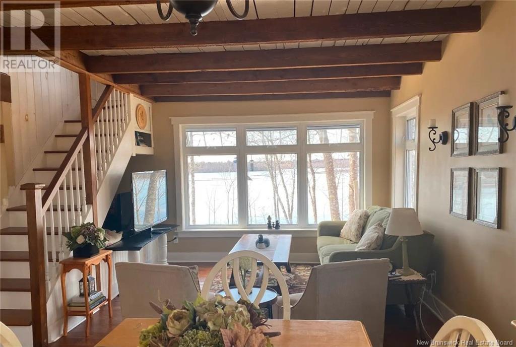 45 Armstrong Wharf Road, Codys, New Brunswick  E4C 6B4 - Photo 2 - NB124184