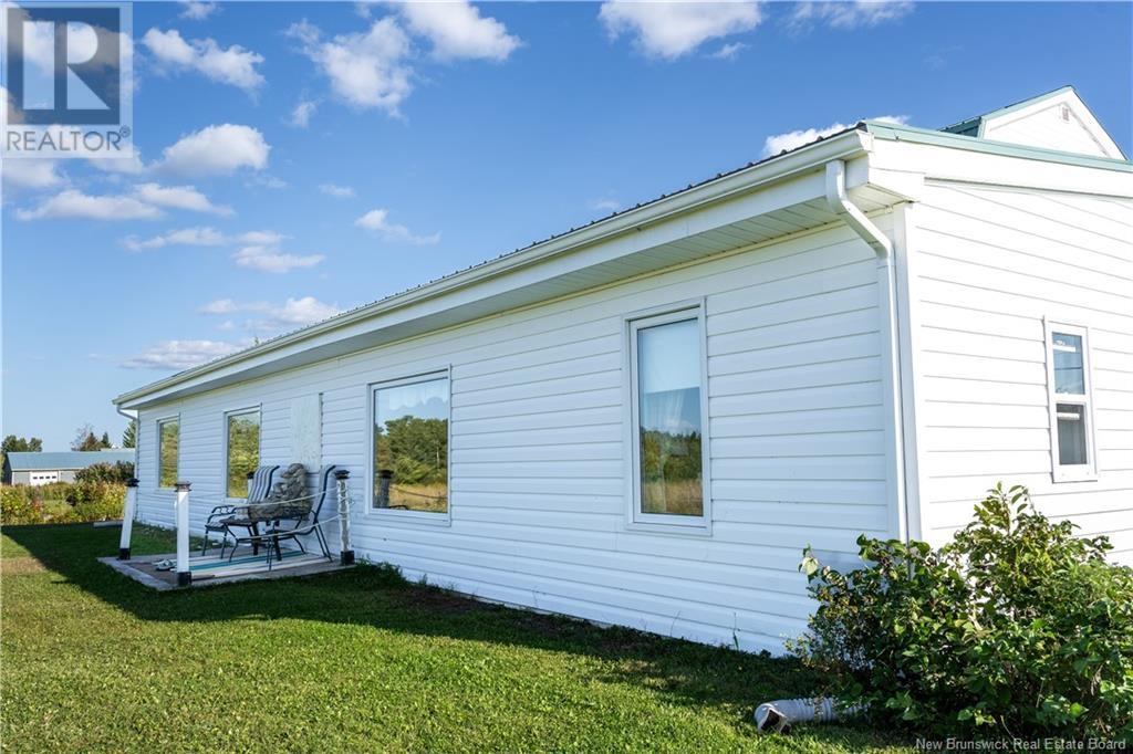 1293 Route 535, Cocagne, New Brunswick  E4R 3B8 - Photo 2 - NB124159