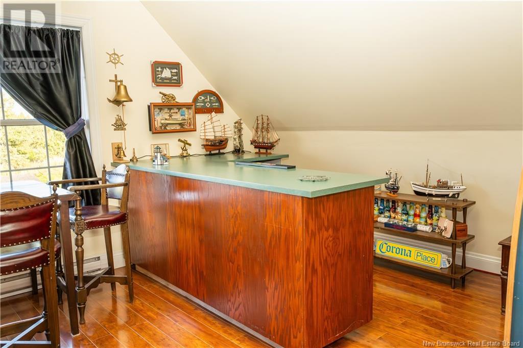 1293 Route 535, Cocagne, New Brunswick  E4R 3B8 - Photo 26 - NB124159