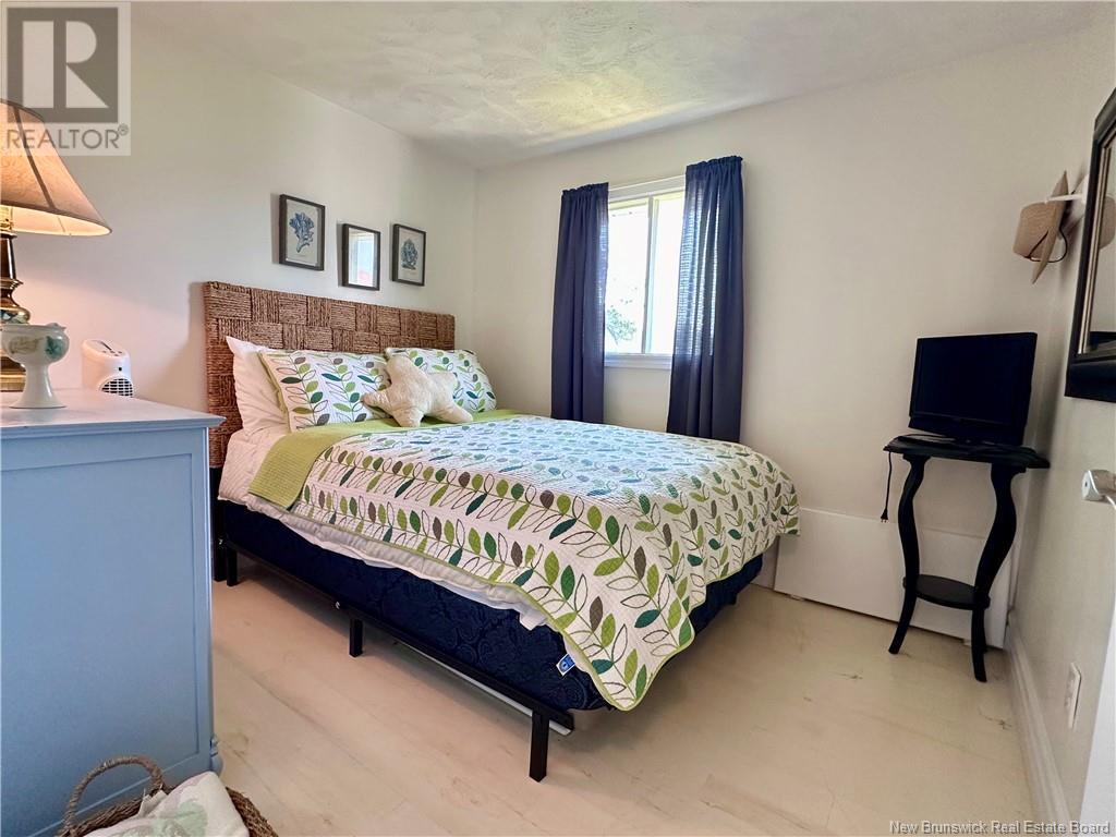 33 Sur L'ocean, Grand-Barachois, New Brunswick  E4P 8P1 - Photo 10 - NB123587