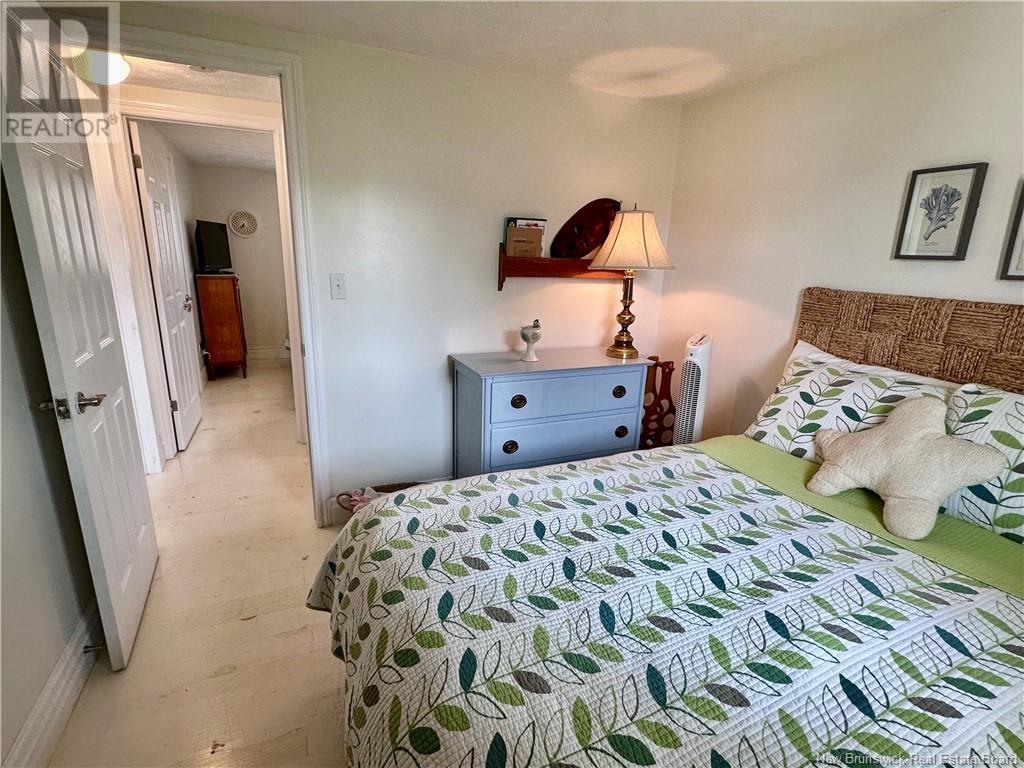 33 Sur L'ocean, Grand-Barachois, New Brunswick  E4P 8P1 - Photo 11 - NB123587