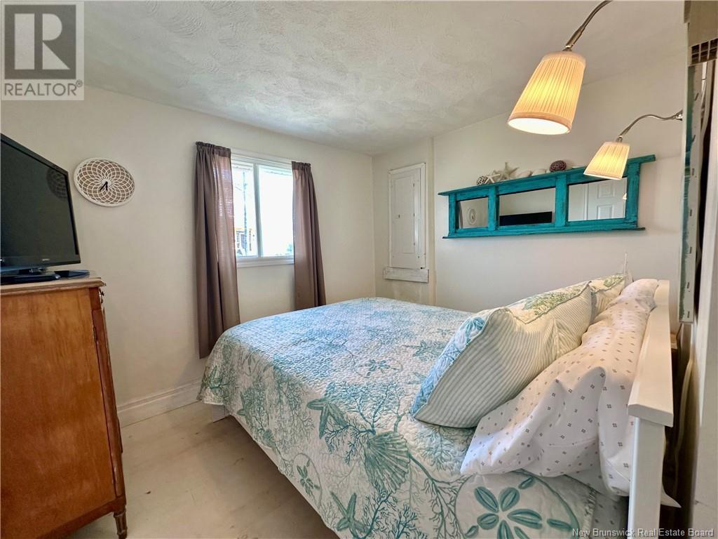 33 Sur L'ocean, Grand-Barachois, New Brunswick  E4P 8P1 - Photo 12 - NB123587