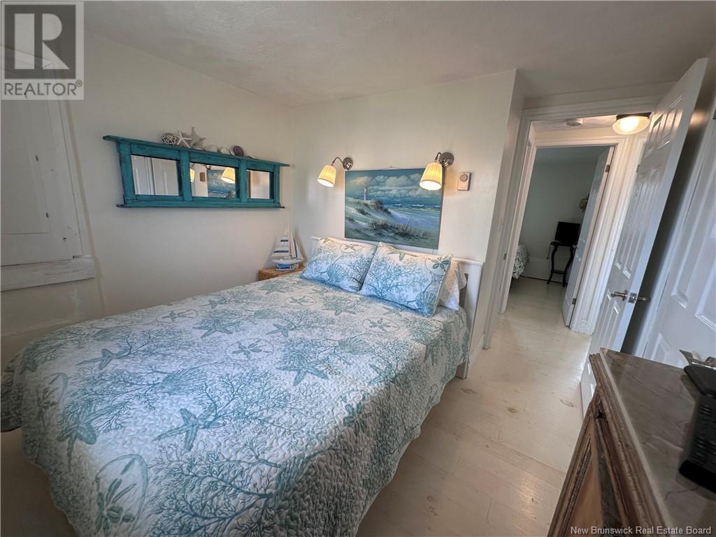 33 Sur L'ocean, Grand-Barachois, New Brunswick  E4P 8P1 - Photo 13 - NB123587