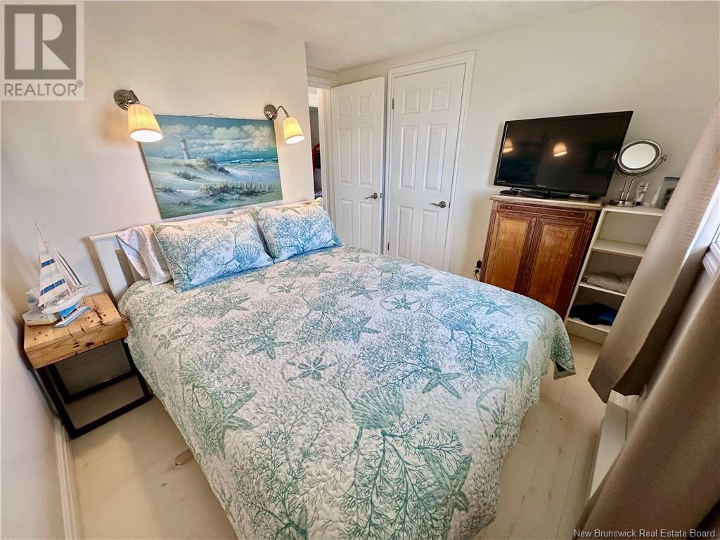 33 Sur L'ocean, Grand-Barachois, New Brunswick  E4P 8P1 - Photo 14 - NB123587