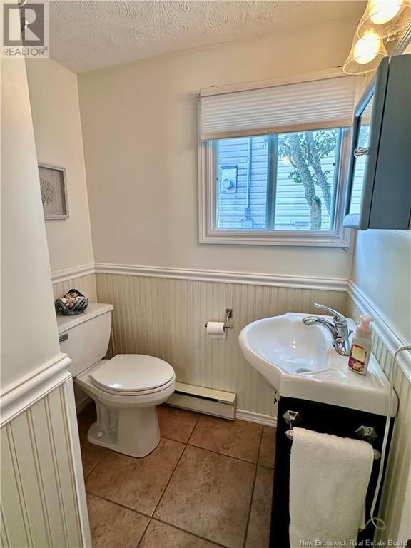 33 Sur L'ocean, Grand-Barachois, New Brunswick  E4P 8P1 - Photo 15 - NB123587